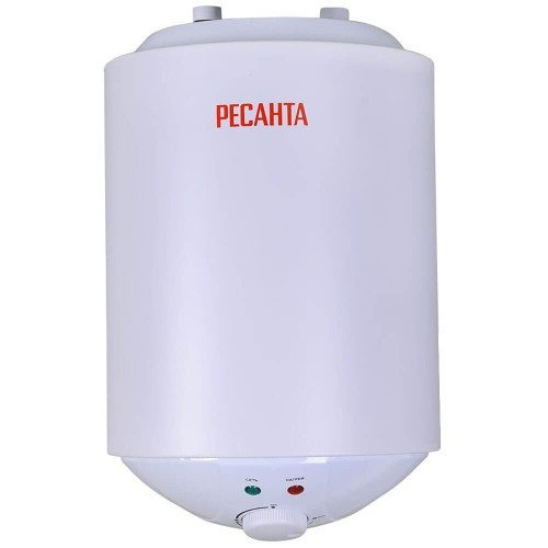 Ресанта ВН-10КВ 10