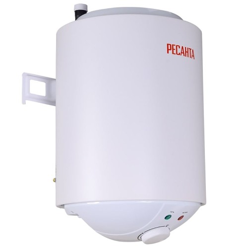 Ресанта ВН-10КВ 10