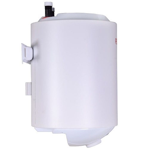 Ресанта ВН-10КВ 10