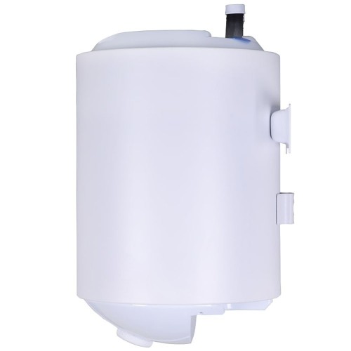 Ресанта ВН-10КВ 10