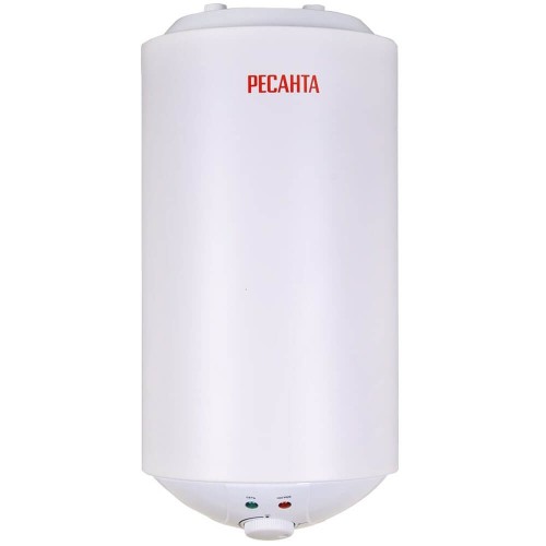 Ресанта ВН-15КВ 15