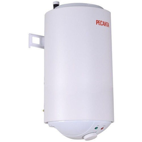 Ресанта ВН-15КВ 15