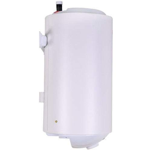 Ресанта ВН-15КВ 15