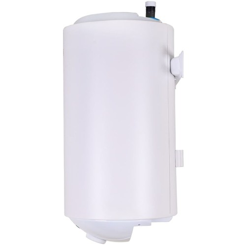 Ресанта ВН-15КВ 15