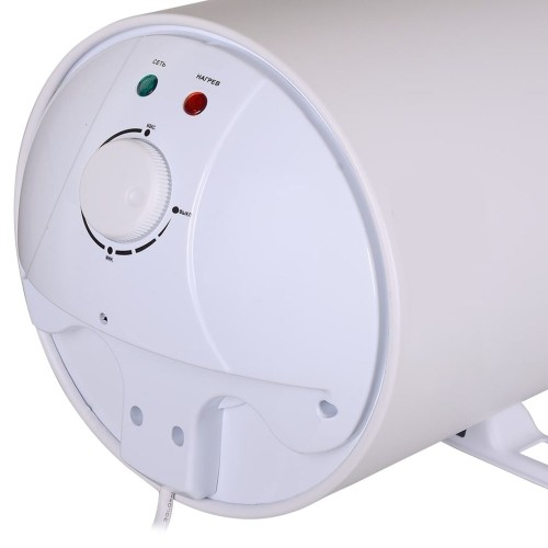 Ресанта ВН-15КВ 15