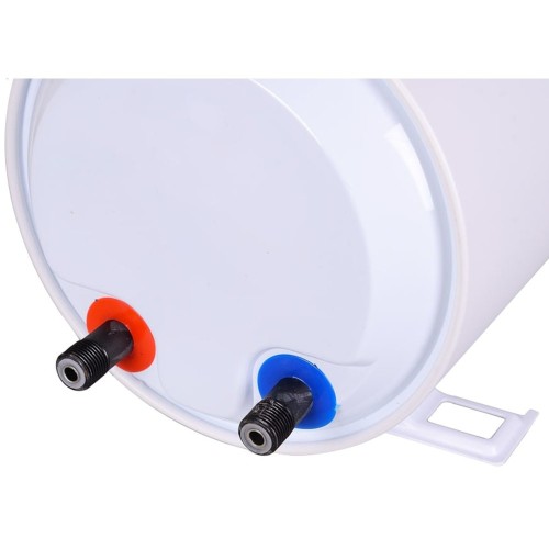 Ресанта ВН-15КВ 15