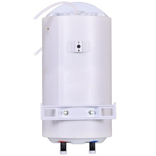 Ресанта ВН-15КВ 15