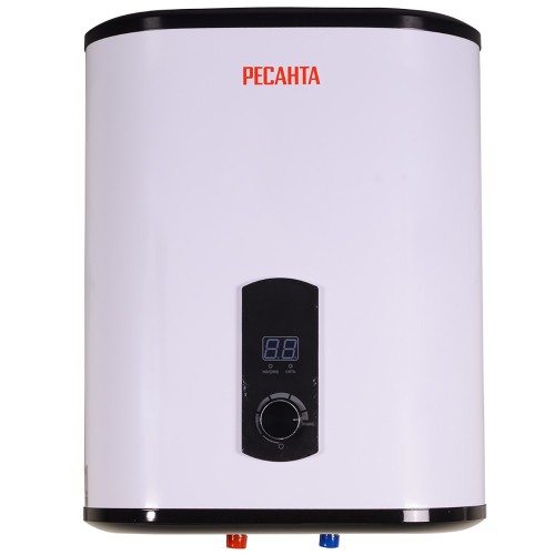 Ресанта ВН-30В 30