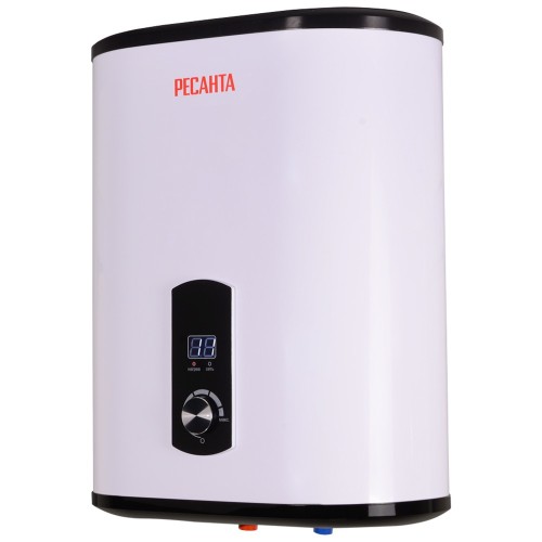 Ресанта ВН-30В 30