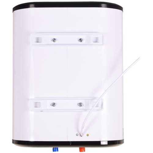 Ресанта ВН-30В 30