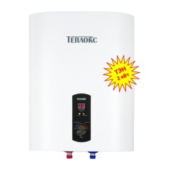 ТЕПЛОКС ФЛЕТ ЭНВ-НЕРЖ-30