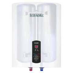 ТЕПЛОКС ФЛЕТ ЭНВ-НЕРЖ-30