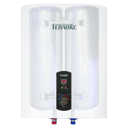 ТЕПЛОКС ФЛЕТ ЭНВ-НЕРЖ-50