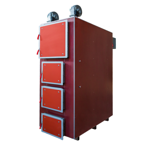 НМК Сибирь-Промо 500 кВт