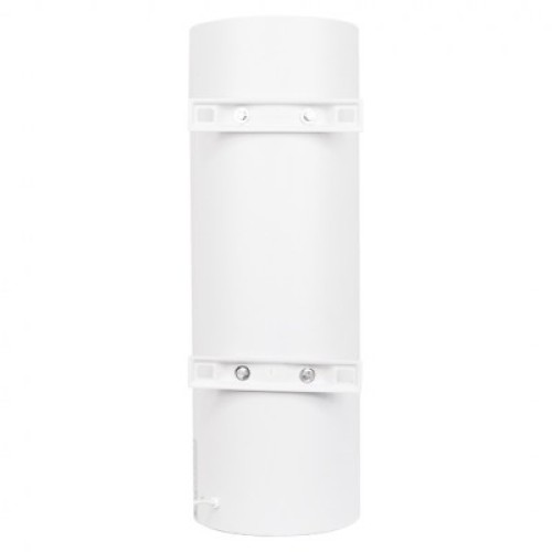 ТЕПЛОКС СУПЕРСЛИМ ЭНВ-СУПЕРСЛИМ-30