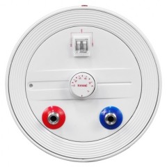 ТЕПЛОКС СУПЕРСЛИМ ЭНВ-СУПЕРСЛИМ-30