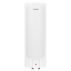 ТЕПЛОКС СУПЕРСЛИМ ЭНВ-СУПЕРСЛИМ-40