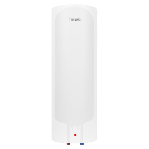 ТЕПЛОКС СУПЕРСЛИМ ЭНВ-СУПЕРСЛИМ-50