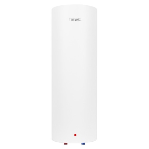 ТЕПЛОКС СУПЕРСЛИМ ЭНВ-СУПЕРСЛИМ-40