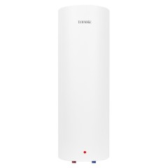 ТЕПЛОКС СУПЕРСЛИМ ЭНВ-СУПЕРСЛИМ-50