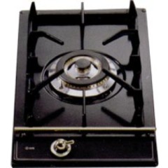 Варио-прибор (ДОМИНО) Ilve H30CNV Matt (ручки латунь)