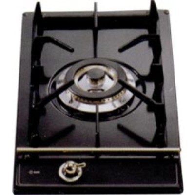 Варио-прибор (ДОМИНО) Ilve H30CNV Matt (ручки латунь) в Краснодаре
