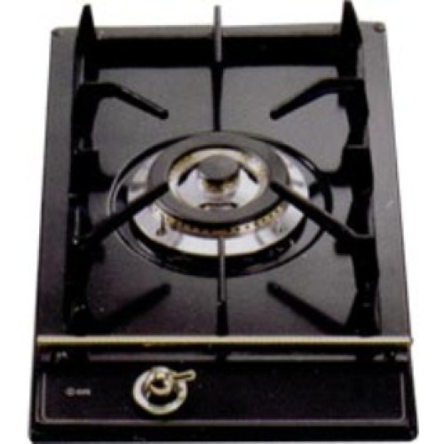 Варио-прибор (ДОМИНО) Ilve H30CNV Matt (ручки латунь) в Краснодаре