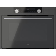 Комбинированный духовой шкаф Asko OCSM8487A