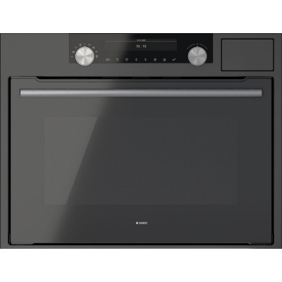 Комбинированный духовой шкаф Asko OCSM8487A в Краснодаре