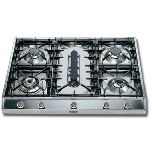 Варочная панель Ilve HP965PD в Краснодаре