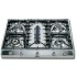 Варочная панель Ilve HP965PD в Краснодаре