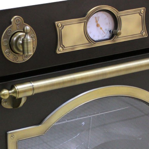 Духовой шкаф Kaiser EH 6355 Em в Краснодаре