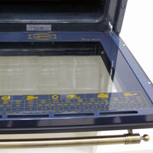 Духовой шкаф Kaiser EH 6355 Em в Краснодаре