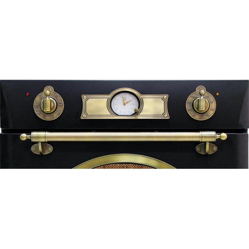 Духовой шкаф Kaiser EH 6355 Em в Краснодаре