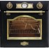 Духовой шкаф Kaiser EH 6355 Em в Краснодаре