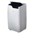 Мобильный кондиционер  Electrolux EACM-09 GT/N6