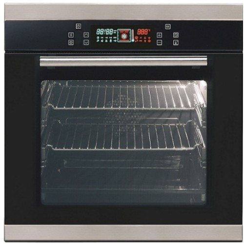 Духовой шкаф Ilve 600-SFTC в Краснодаре