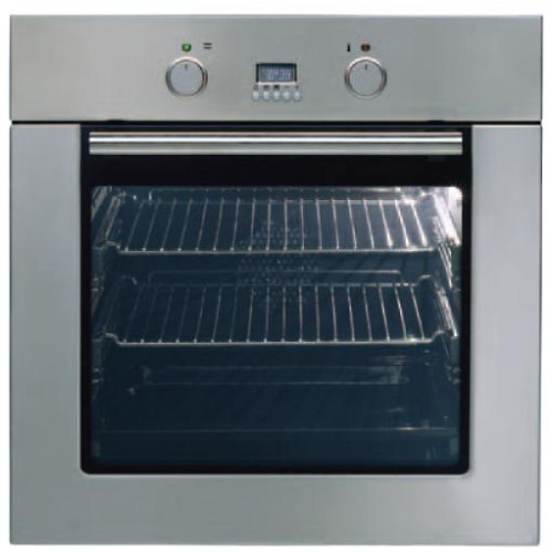 Духовой шкаф Ilve 600-SSXMP в Краснодаре