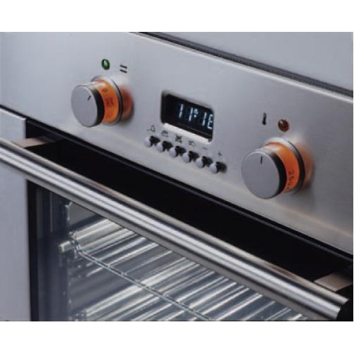 Духовой шкаф Ilve 600-SSXMP в Краснодаре