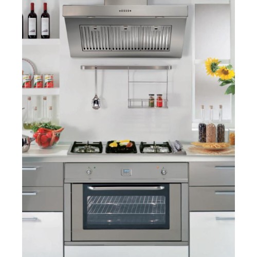 Духовой шкаф Ilve 700-WMP в Краснодаре