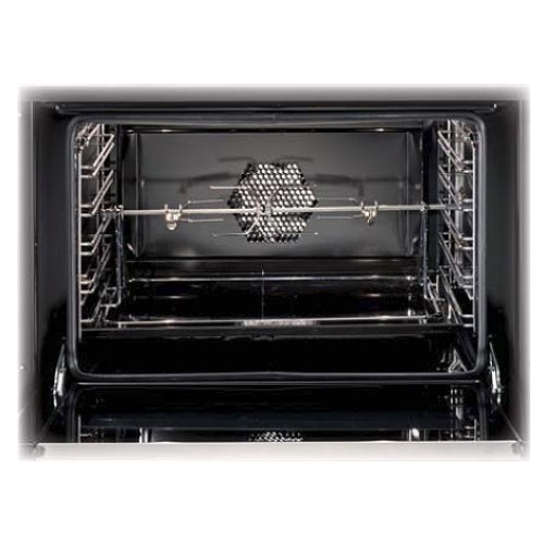 Духовой шкаф Ilve 700-WMP в Краснодаре