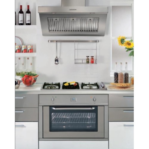 Духовой шкаф Ilve 800-WMP в Краснодаре