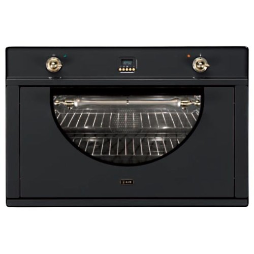 Духовой шкаф Ilve 900-AMP GF в Краснодаре