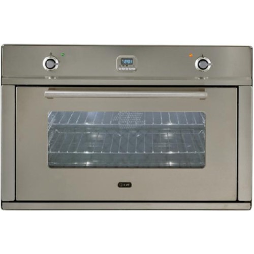Духовой шкаф Ilve 900-WMP IX в Краснодаре