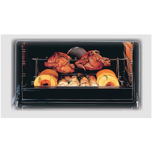 Духовой шкаф Ilve 900-WMP IX в Краснодаре