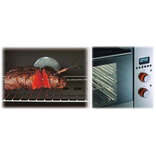 Духовой шкаф Ilve 948-SSXMP в Краснодаре