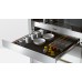 Встраиваемый подогреватель Miele EGW 3060-10 в Краснодаре