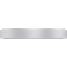 Встраиваемый подогреватель Miele EGW 3060-10