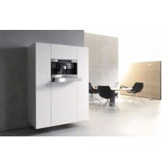 Встраиваемый подогреватель Miele EGW 3060-10