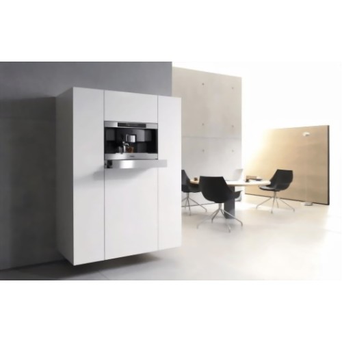Встраиваемый подогреватель Miele EGW 3060-10 в Краснодаре